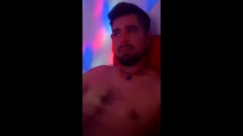 gonzaloreyna016 online show from 15, 4, 2026
