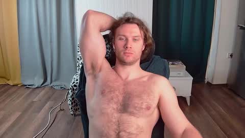 GonzotrasH online show from 6, 6, 2026