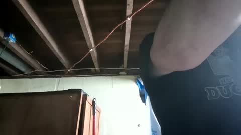 goober1979 online show from 12, 4, 2026