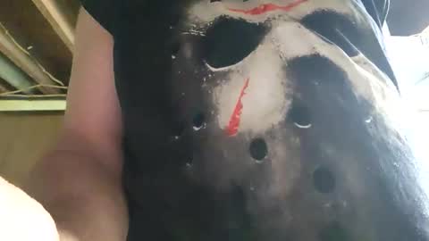 goober1979 online show from 18, 4, 2026