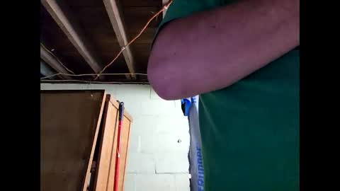 goober1979 online show from 20, 4, 2026