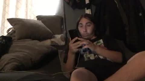 goober777 online show from 24, 9, 2025