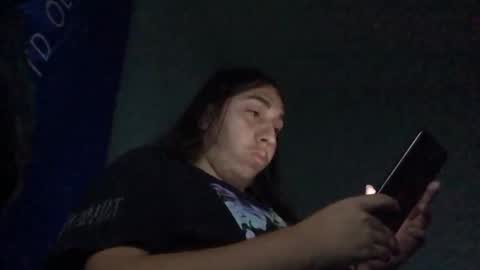 goober777 online show from 30, 9, 2025