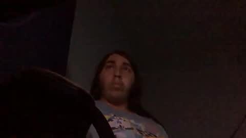 goober777 online show from 21, 2, 2026