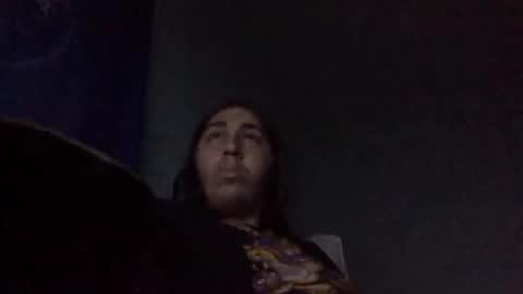 goober777 online show from 6, 3, 2026