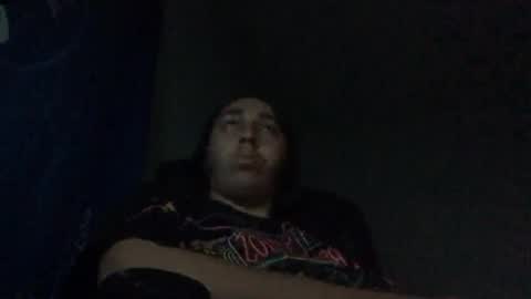 goober777 online show from 4, 4, 2026