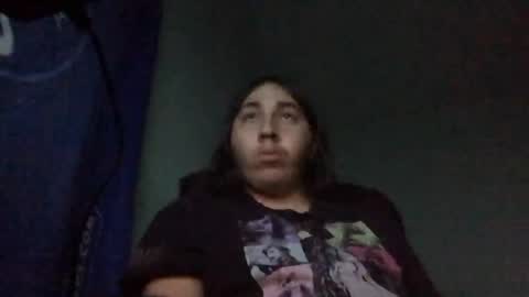 goober777 online show from 14, 4, 2026