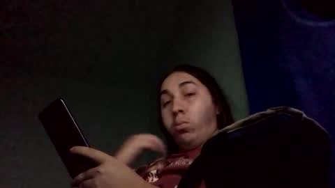 Snapshot of goober777 chatting on 2, 5, 2026 goober777 online show from 2, 5, 2026