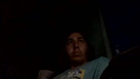 goober777 online show from 26, 6, 2026