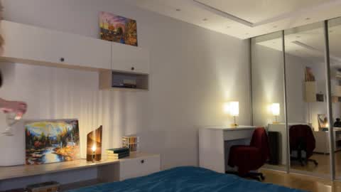 Snapshot of good__choice chatting on 1, 11, 2025 Polly online show from 1, 11, 2025