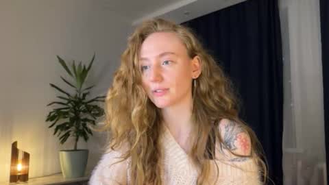 Polly online show from 15, 2, 2026