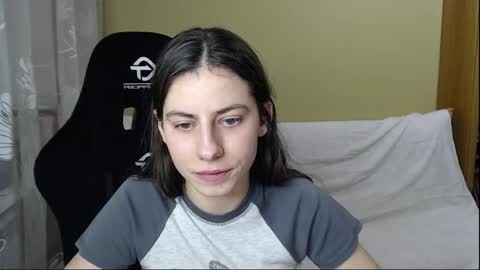 Elizabeth Effie online show from 7, 1, 2026