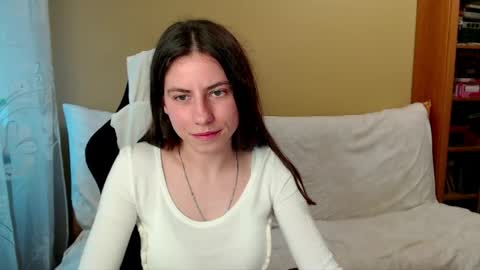 Elizabeth Effie online show from 26, 5, 2026