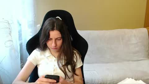Snapshot of good__night chatting on 29, 6, 2026 Elizabeth Effie online show from 29, 6, 2026