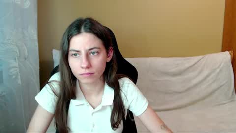 Snapshot of good__night chatting on 20, 7, 2026 Elizabeth Effie online show from 20, 7, 2026