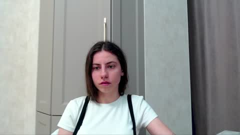 Snapshot of good__night chatting on 9, 8, 2026 Elizabeth Effie online show from 9, 8, 2026
