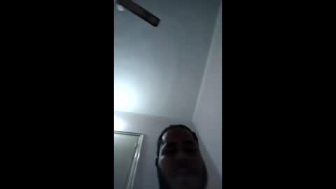 Geny online show from 9, 3, 2025