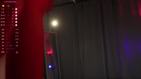 Barbie online show from 16, 2, 2026