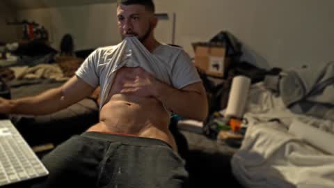 Rick online show from 21, 12, 2024