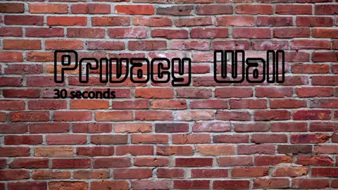 Rick online show from 31, 1, 2025