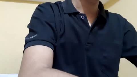 Snapshot of good_dickk chatting on 15, 12, 2024 Joel online show from 15, 12, 2024