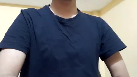 Snapshot of good_dickk chatting on 22, 12, 2024 Joel online show from 22, 12, 2024