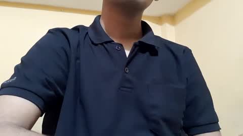 Snapshot of good_dickk chatting on 25, 12, 2024 Joel online show from 25, 12, 2024