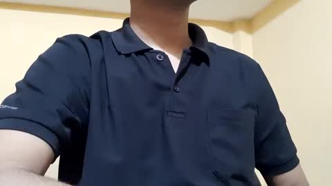 Snapshot of good_dickk chatting on 28, 12, 2024 Joel online show from 28, 12, 2024