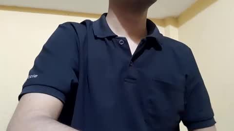 Snapshot of good_dickk chatting on 28, 12, 2024 Joel online show from 28, 12, 2024