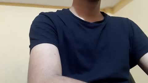 Snapshot of good_dickk chatting on 4, 1, 2025 Joel online show from 4, 1, 2025