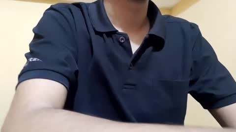 Snapshot of good_dickk chatting on 3, 2, 2025 Joel online show from 3, 2, 2025