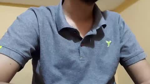 Snapshot of good_dickk chatting on 16, 2, 2025 Joel online show from 16, 2, 2025