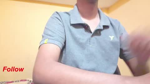 Snapshot of good_dickk chatting on 7, 3, 2025 Joel online show from 7, 3, 2025