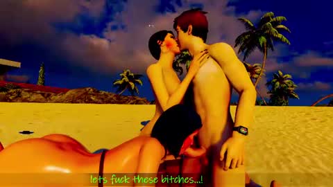 Snapshot of good_dickk chatting on 11, 6, 2026 Joel online show from 11, 6, 2026