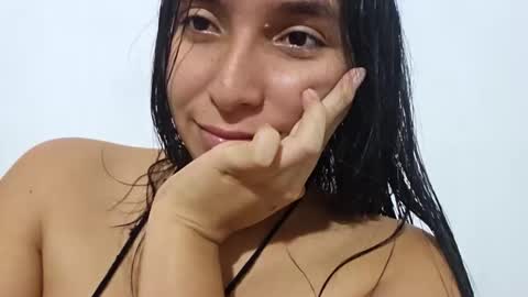 salome online show from 5, 3, 2026