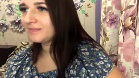 good_girl_24 online show from 4, 1, 2025