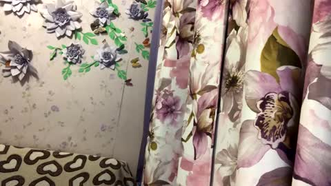 good_girl_24 online show from 3, 2, 2025