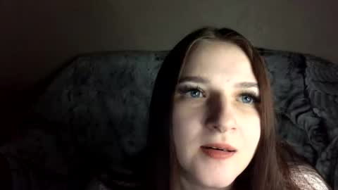 good_girl_24 online show from 9, 9, 2025