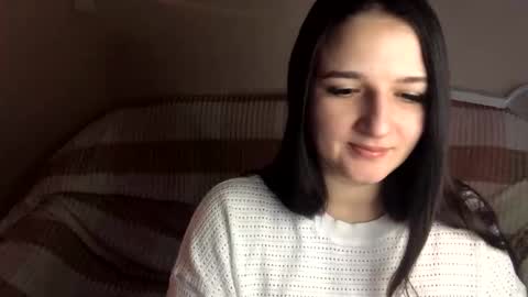 good_girl_24 online show from 29, 9, 2025