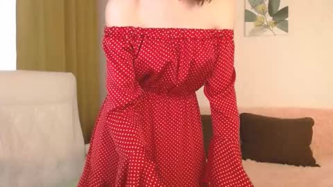 Good GlamorGirl online show from 5, 3, 2025