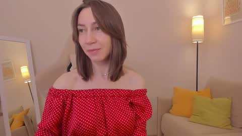 Good GlamorGirl online show from 7, 4, 2026