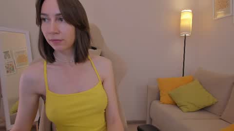 Snapshot of good_glamorgirl chatting on 16, 6, 2026 Good GlamorGirl online show from 16, 6, 2026