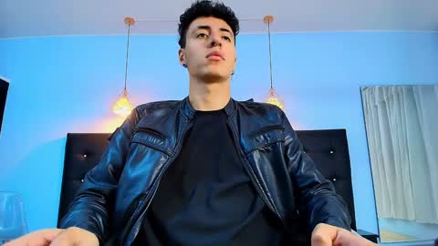 Snapshot of good_sheep chatting on 28, 1, 2025 good_sheep online show from 28, 1, 2025