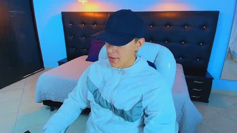 Snapshot of good_sheep chatting on 4, 2, 2025 good_sheep online show from 4, 2, 2025