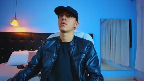 Snapshot of good_sheep chatting on 5, 2, 2025 good_sheep online show from 5, 2, 2025