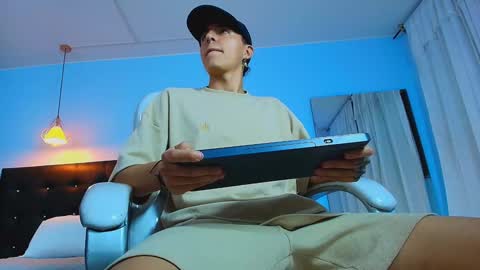 Snapshot of good_sheep chatting on 6, 2, 2025 good_sheep online show from 6, 2, 2025