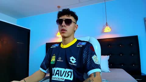 Snapshot of good_sheep chatting on 8, 2, 2025 good_sheep online show from 8, 2, 2025