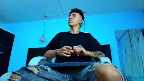 Snapshot of good_sheep chatting on 9, 2, 2025 good_sheep online show from 9, 2, 2025