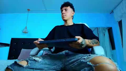 Snapshot of good_sheep chatting on 9, 2, 2025 good_sheep online show from 9, 2, 2025