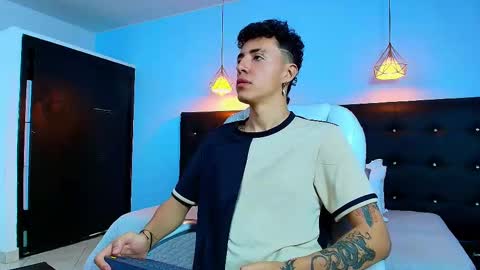 Snapshot of good_sheep chatting on 11, 2, 2025 good_sheep online show from 11, 2, 2025